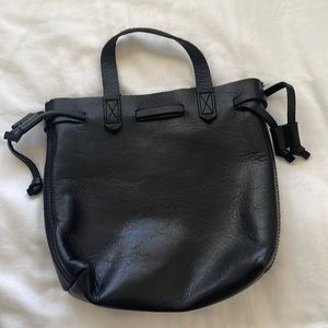 Madewell Purse